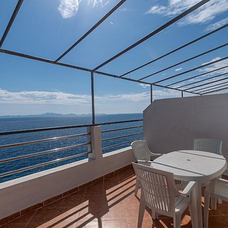 Family Friendly Apartments With A Swimming Pool Zavalatica, Korcula - 183 Zewnętrze zdjęcie
