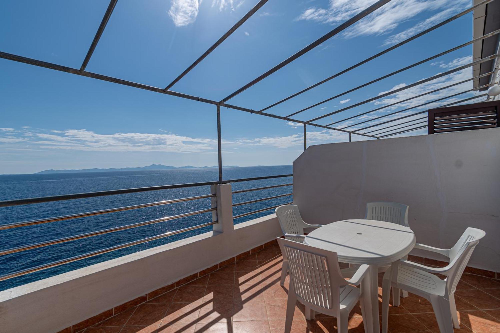Family Friendly Apartments With A Swimming Pool Zavalatica, Korcula - 183 Zewnętrze zdjęcie