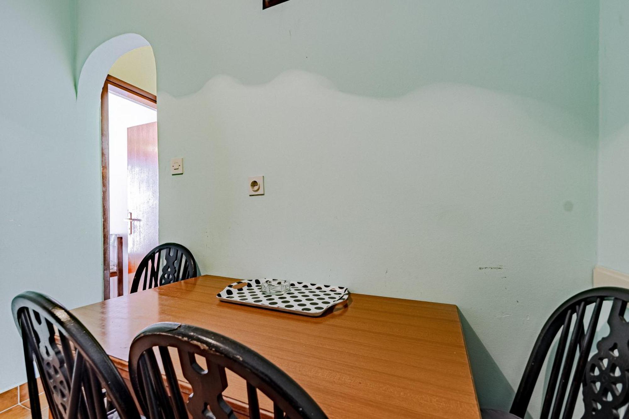 Family Friendly Apartments With A Swimming Pool Zavalatica, Korcula - 183 Zewnętrze zdjęcie