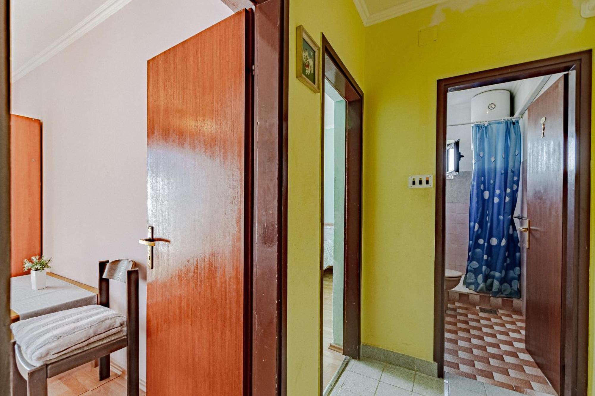 Family Friendly Apartments With A Swimming Pool Zavalatica, Korcula - 183 Zewnętrze zdjęcie