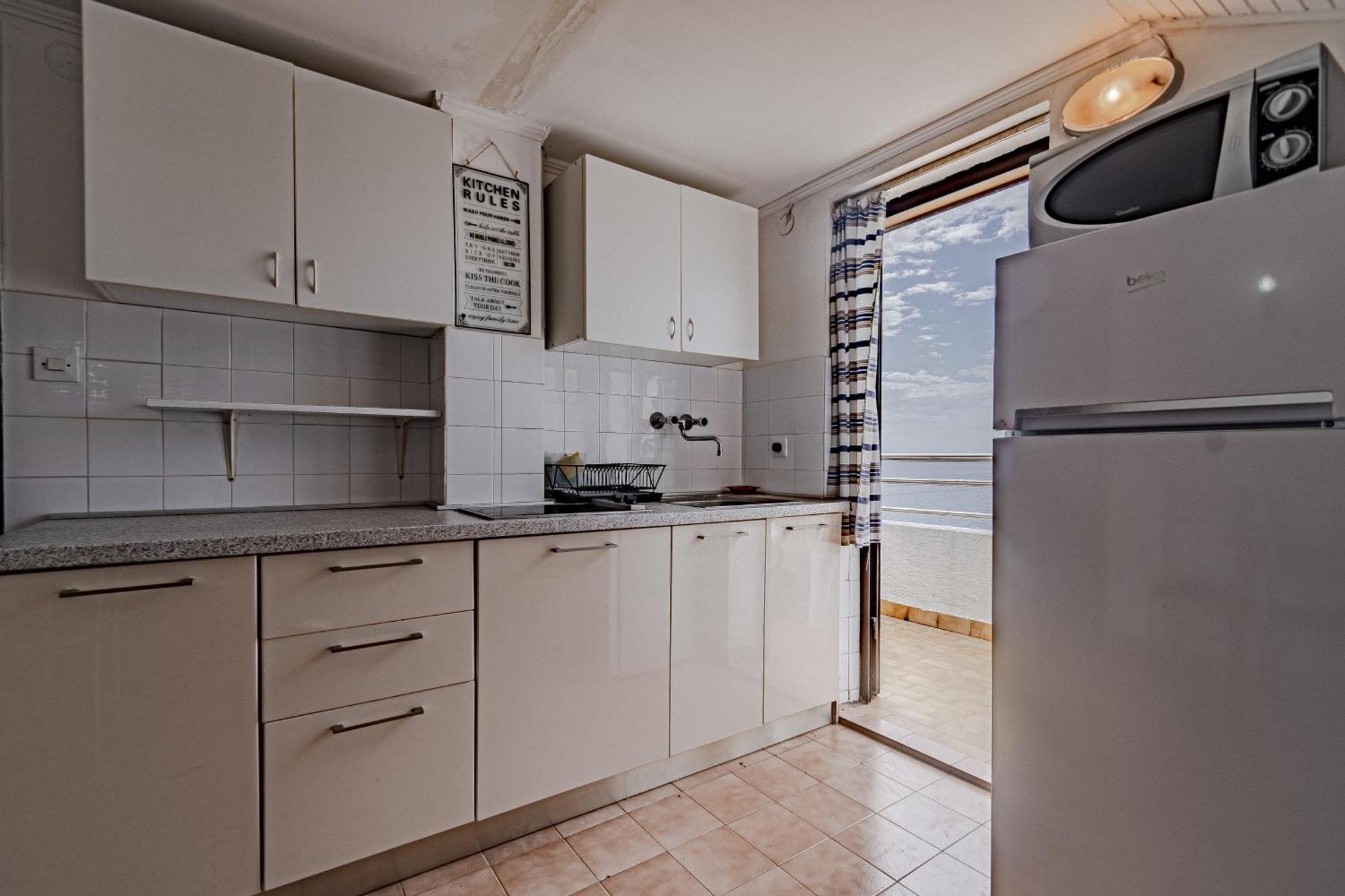 Family Friendly Apartments With A Swimming Pool Zavalatica, Korcula - 183 Zewnętrze zdjęcie