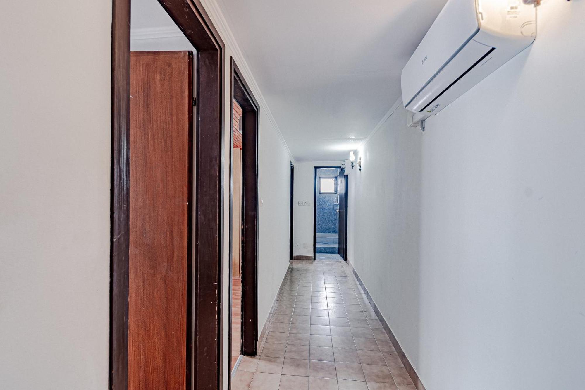 Family Friendly Apartments With A Swimming Pool Zavalatica, Korcula - 183 Zewnętrze zdjęcie