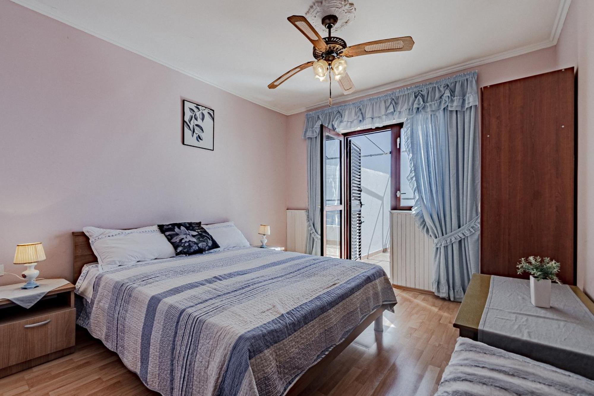 Family Friendly Apartments With A Swimming Pool Zavalatica, Korcula - 183 Zewnętrze zdjęcie