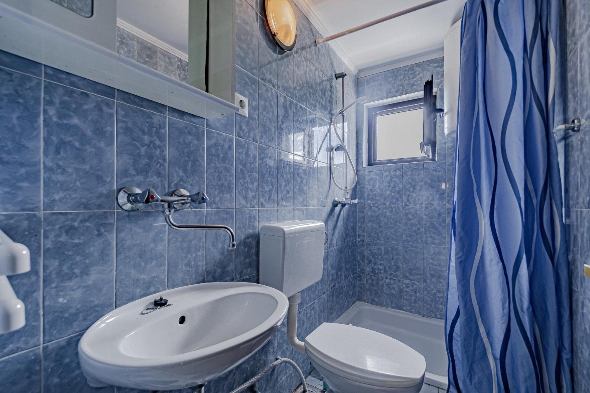 Family Friendly Apartments With A Swimming Pool Zavalatica, Korcula - 183 Zewnętrze zdjęcie