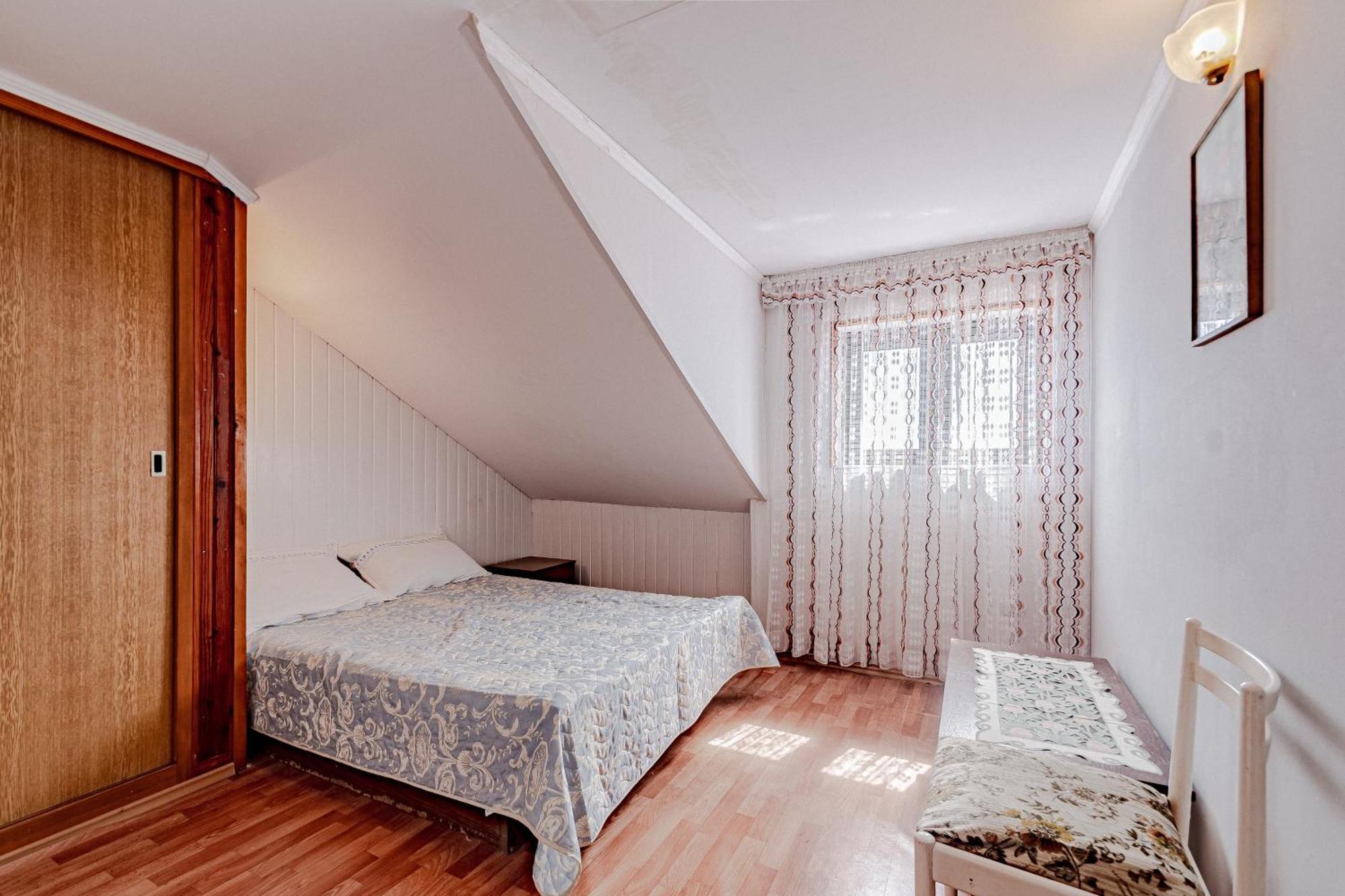 Family Friendly Apartments With A Swimming Pool Zavalatica, Korcula - 183 Zewnętrze zdjęcie