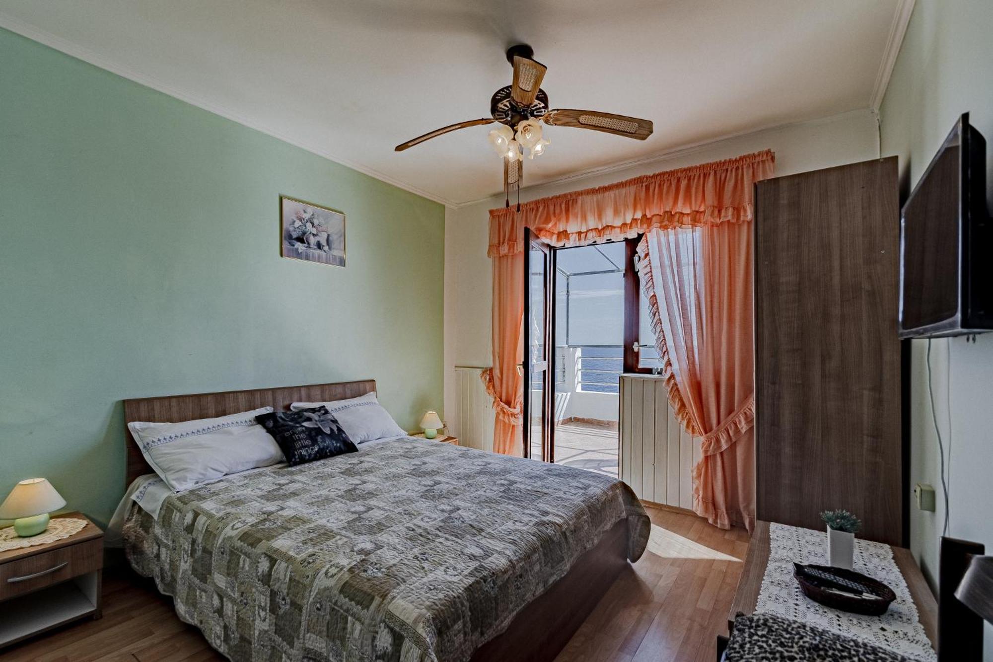Family Friendly Apartments With A Swimming Pool Zavalatica, Korcula - 183 Zewnętrze zdjęcie