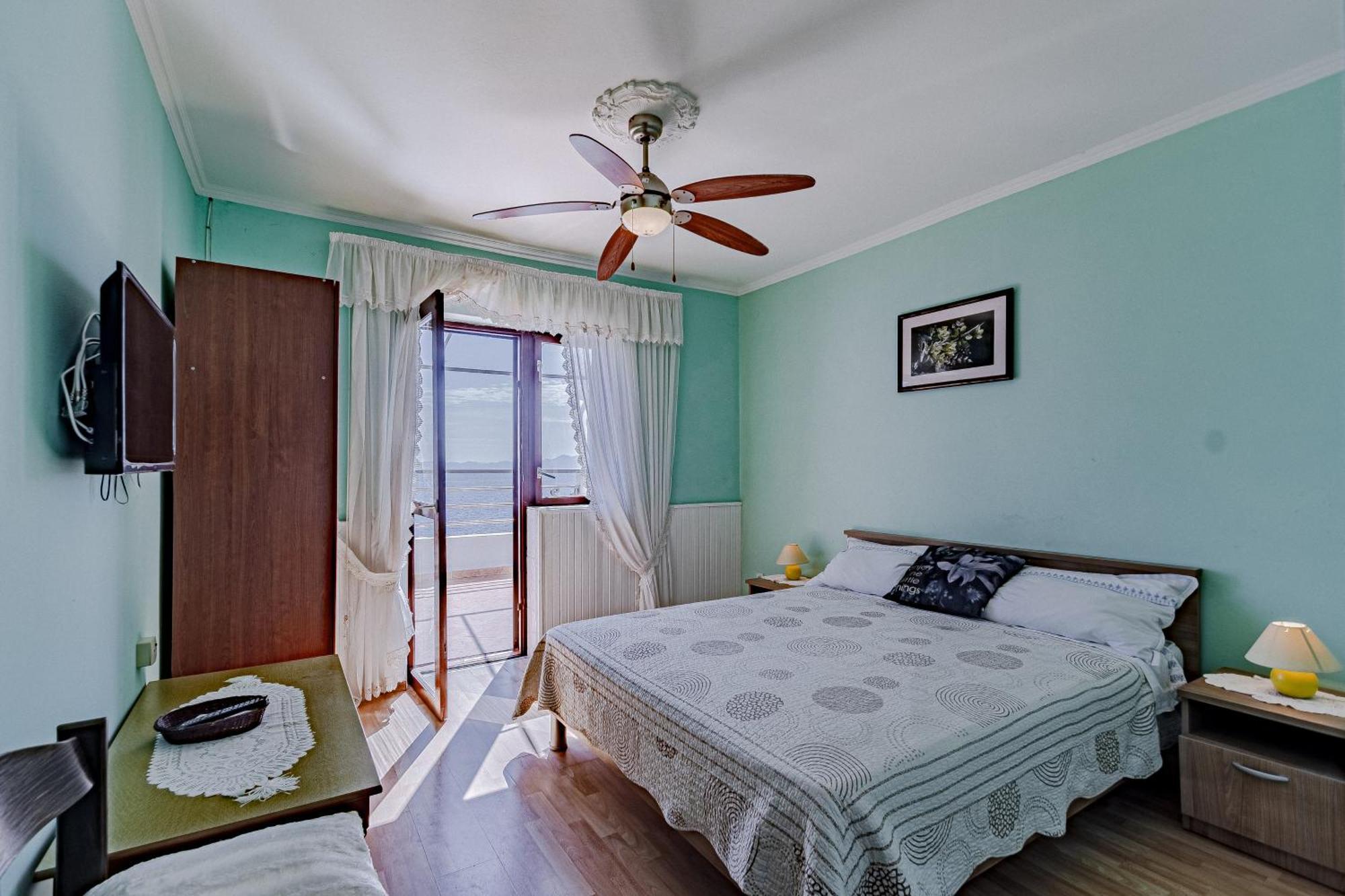 Family Friendly Apartments With A Swimming Pool Zavalatica, Korcula - 183 Zewnętrze zdjęcie