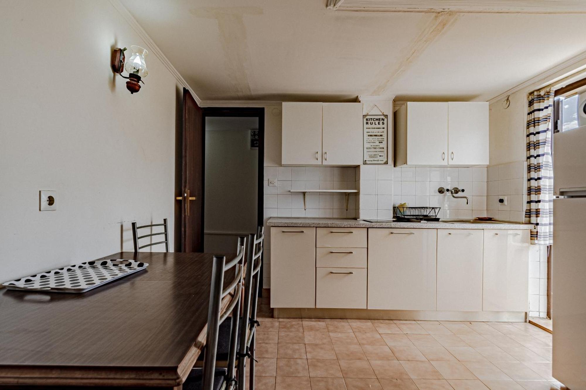 Family Friendly Apartments With A Swimming Pool Zavalatica, Korcula - 183 Pokój zdjęcie
