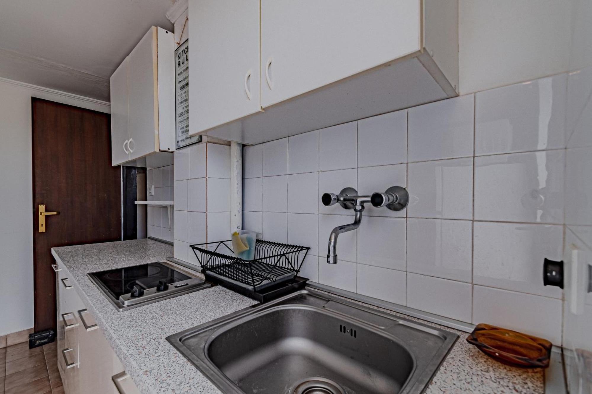 Family Friendly Apartments With A Swimming Pool Zavalatica, Korcula - 183 Pokój zdjęcie