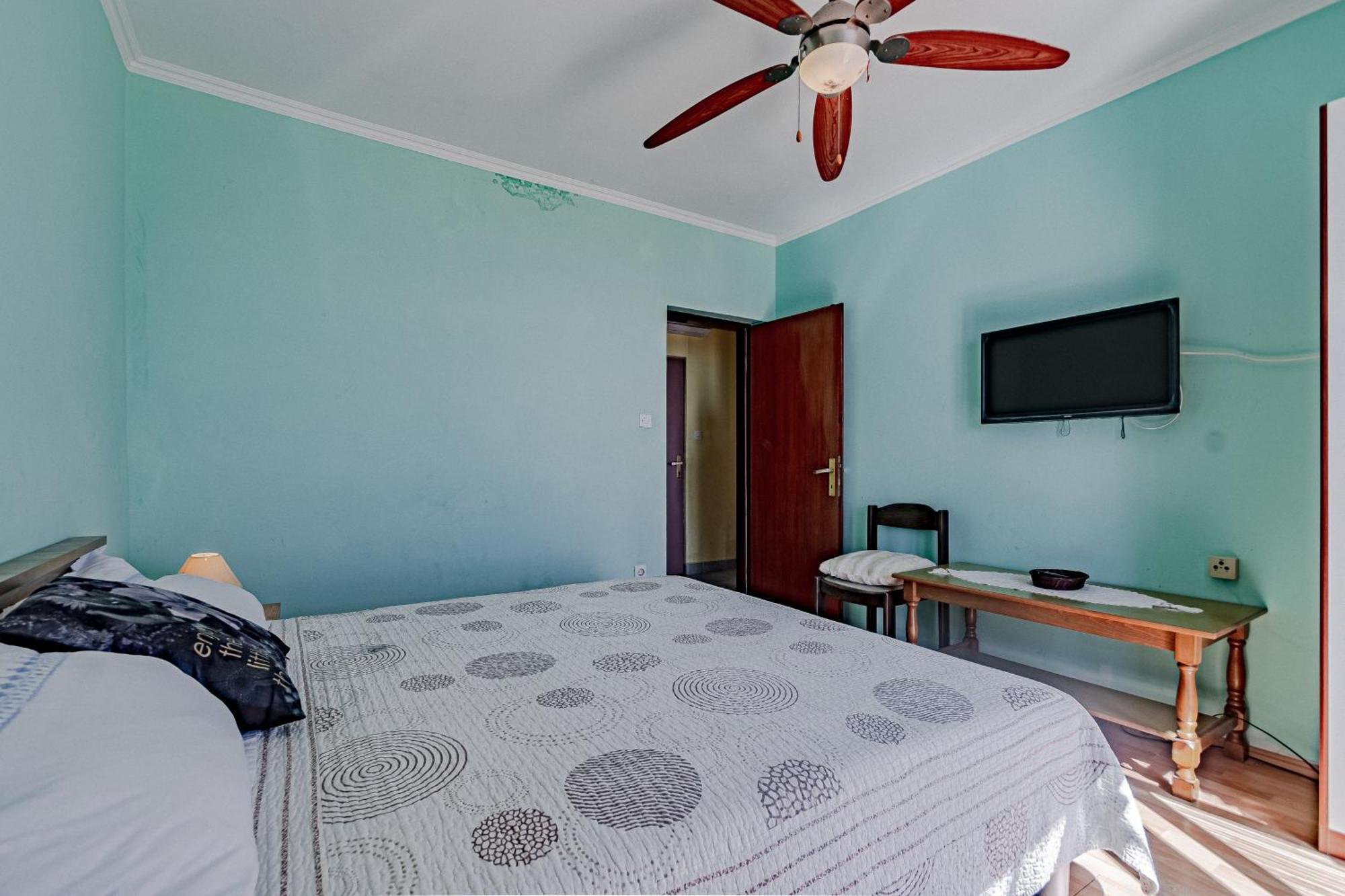 Family Friendly Apartments With A Swimming Pool Zavalatica, Korcula - 183 Pokój zdjęcie